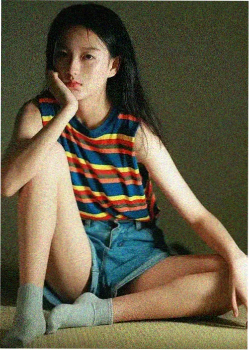 日番星轨拾荒者在线追番
