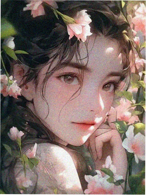 红果短剧闪婚总裁的隐藏身份